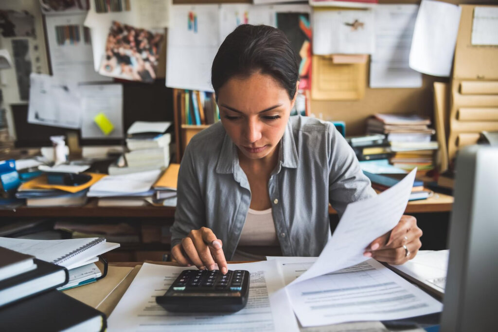 Como recuperar impostos no Ceará com apoio contábil especializado (2)