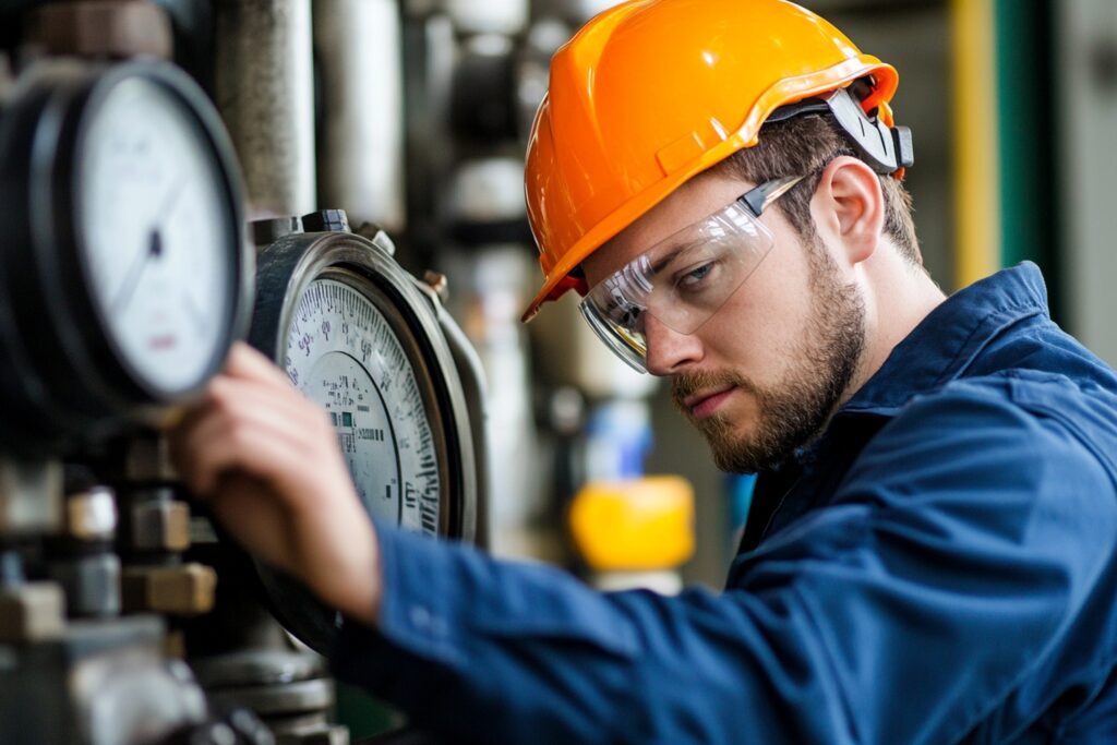 Como funciona a abertura de revenda de gás no Ceará sob o ponto de vista contábil
