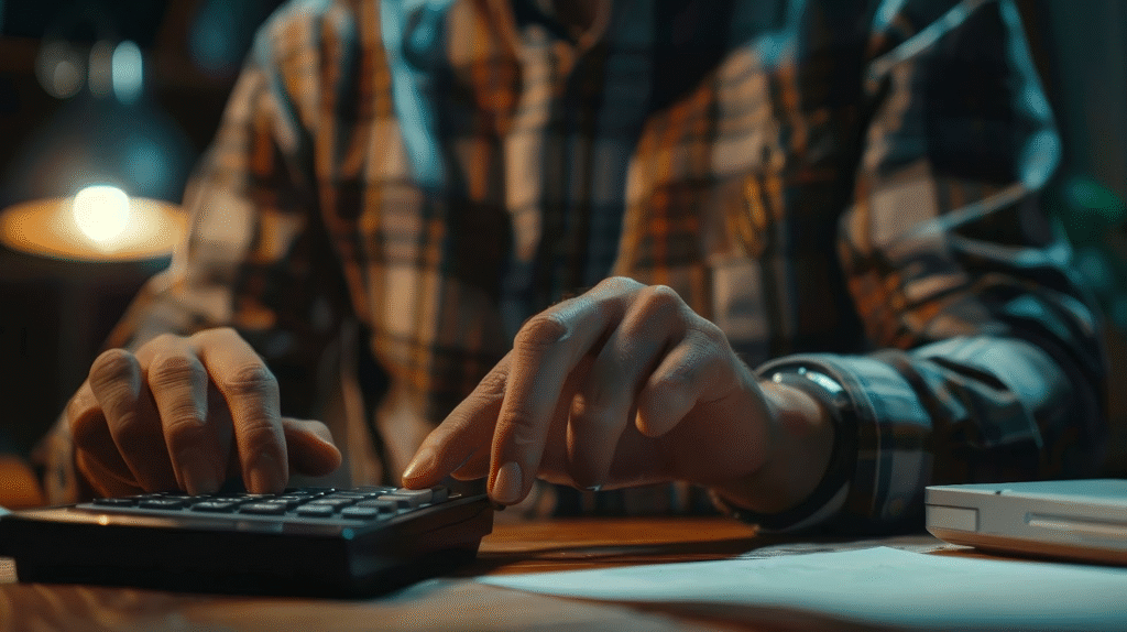 como recuperar impostos no Ceará