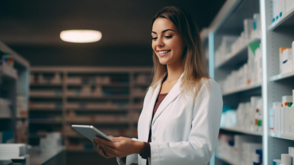 tributação de farmácias no Ceará