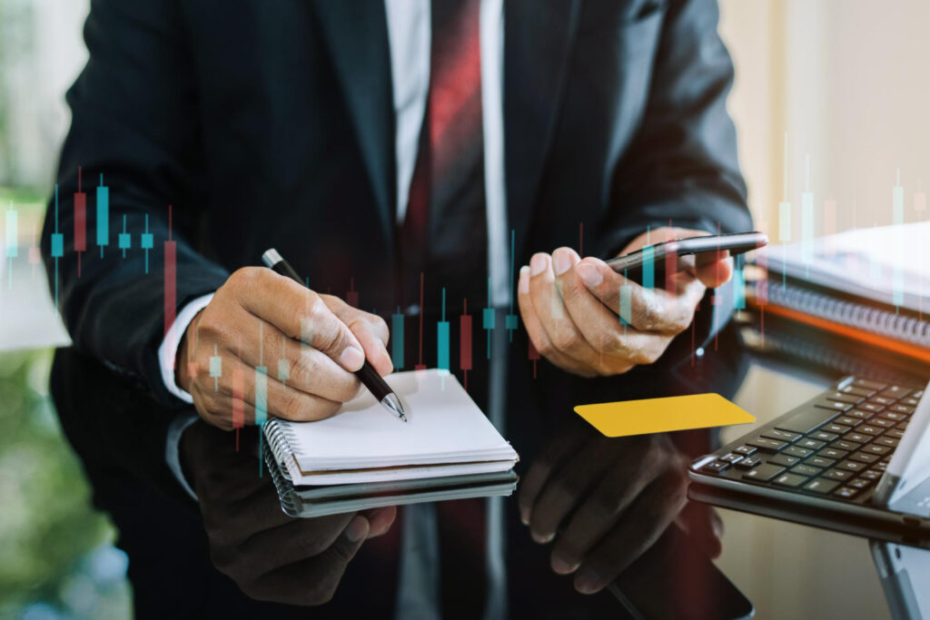 Reforma Tributária no Ceará: o que muda para empresas reguladas em 2026