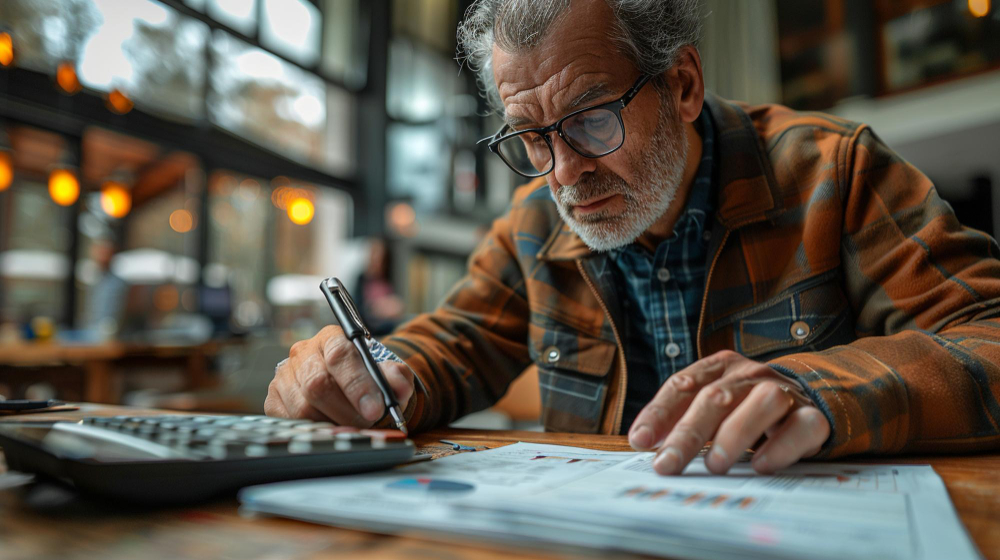 Planejamento tributário anual: ajustes essenciais para 2026