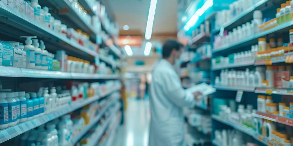 Como abrir uma farmácia no Ceará com segurança regulatória em 2026