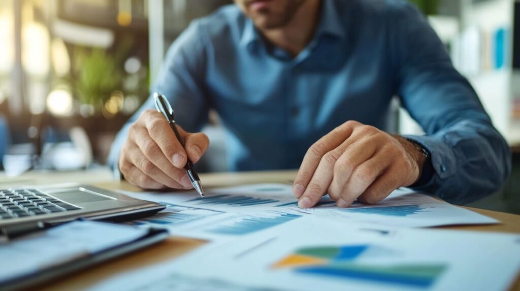 planejamento tributário 2026