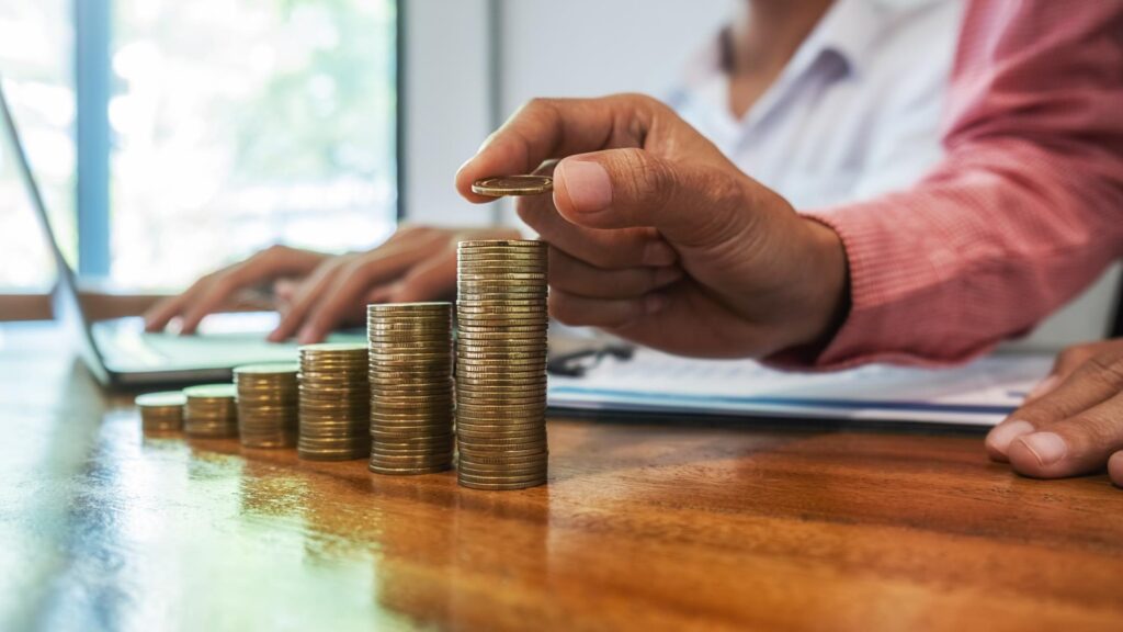 revisão tributária no Nordeste