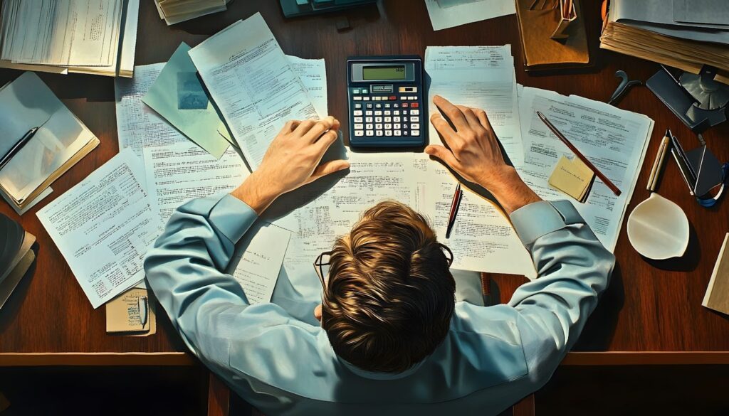 planejamento tributário 2026