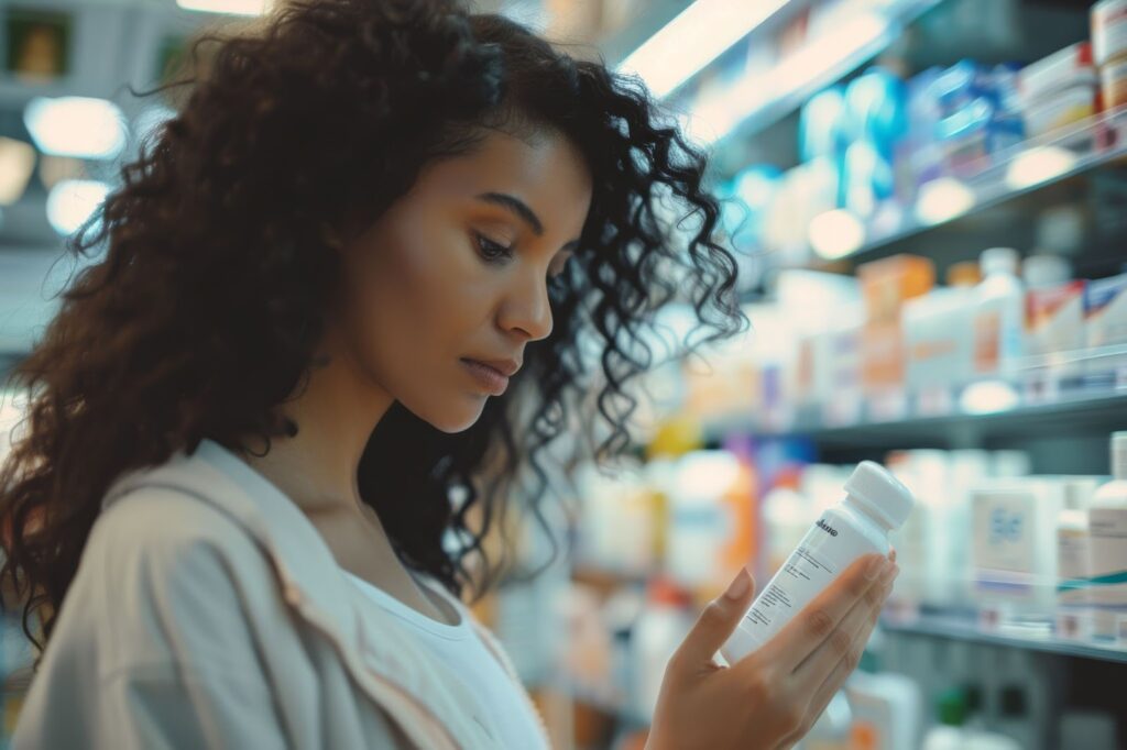 abrir farmácia no Ceará 2026