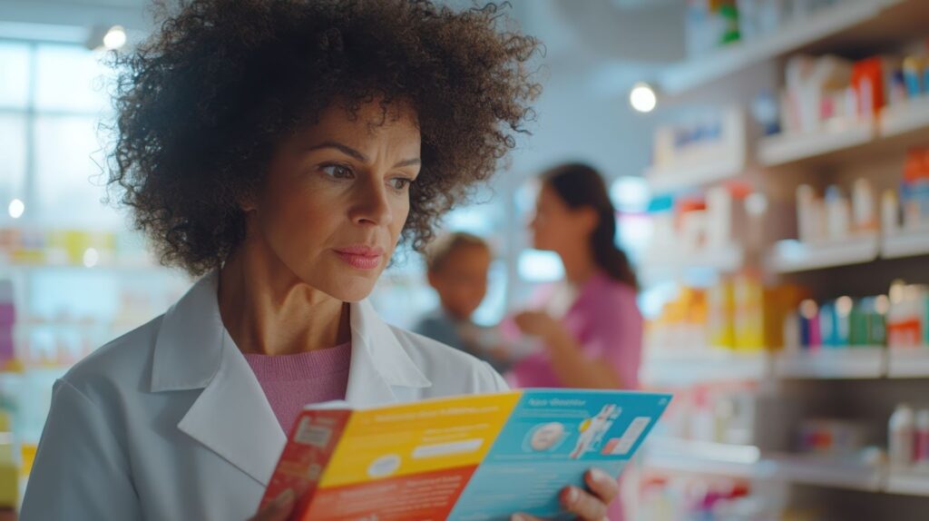 abrir farmácia no Ceará 2026