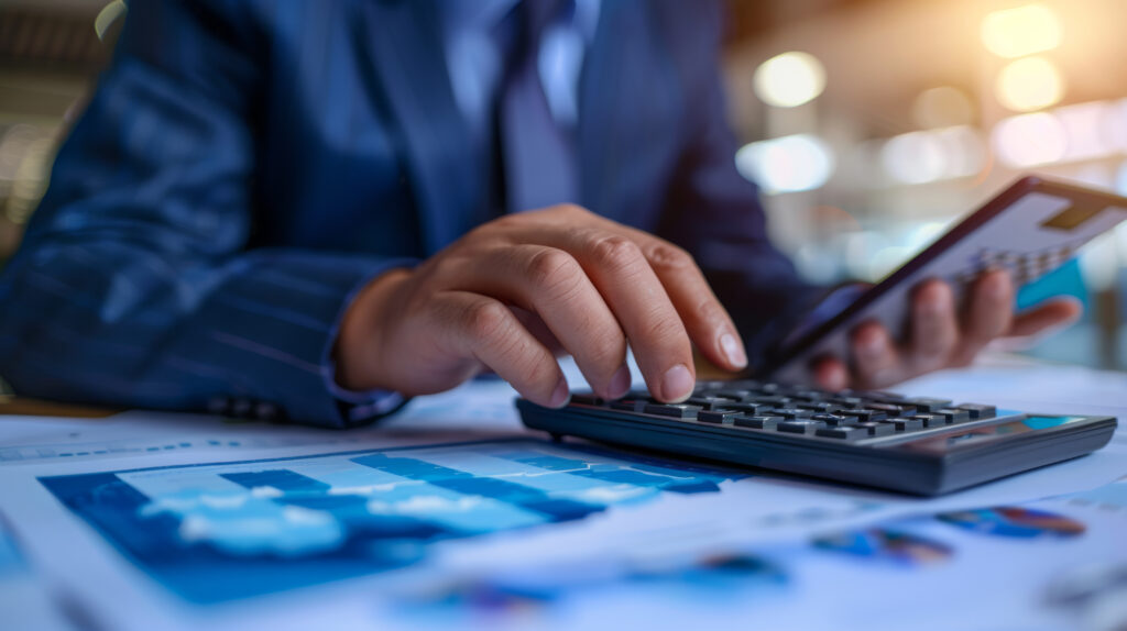 Recuperação de impostos no Nordeste: oportunidades pouco aproveitadas