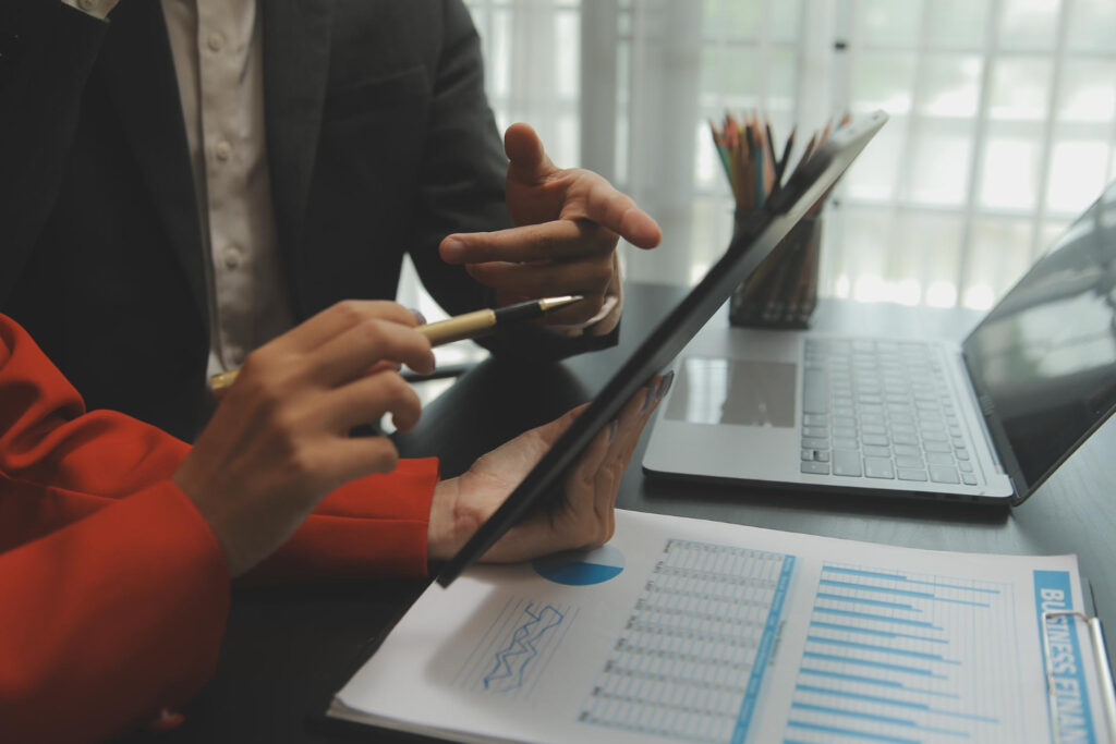 Auditoria fiscal preventiva: como evitar autuações no início do ano