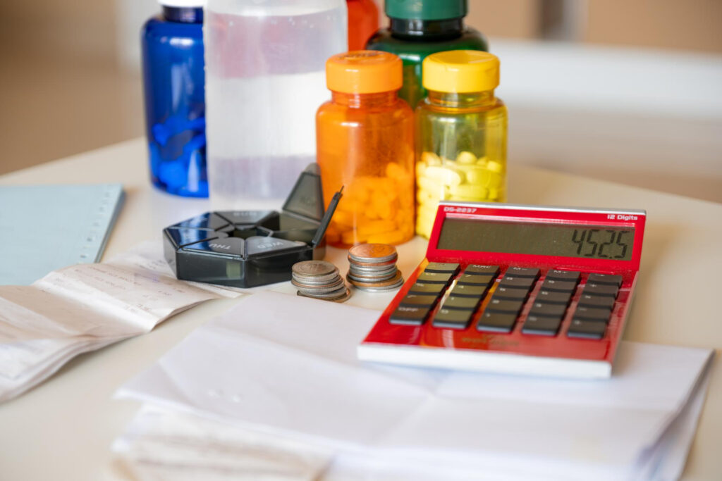 Reforma Tributária e a margem de lucro das farmácias no Ceará: como se preparar