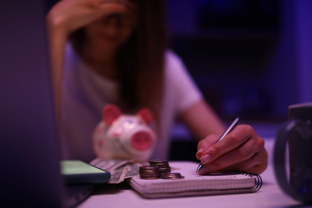 Quando a recuperação de créditos fiscais deixa de ser oportunidade e vira risco