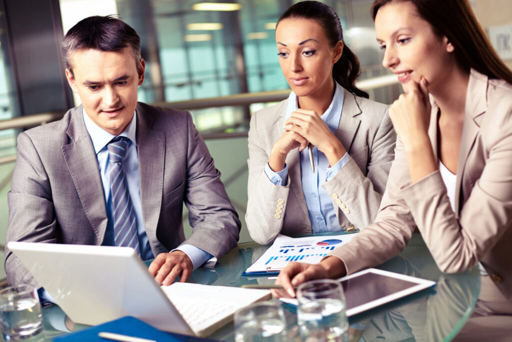 Como alinhar contabilidade e compliance regulatório em empresas fiscalizadas